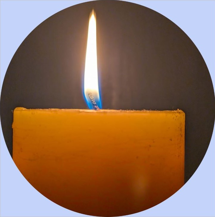 Candleshop.space